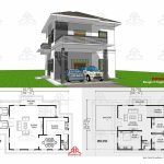 EBOOK 2 2TINGKAT 54 EBOOK 2 2TINGKAT 54